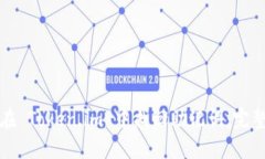如何在 Token.im 中找回助记词：完整指南