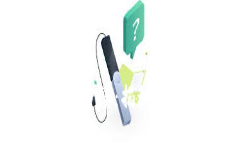 区块链追踪比特币案例分享:揭秘虚拟货币背后的透明技术