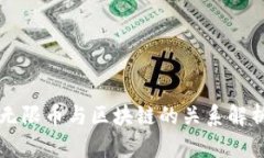无限币与区块链的关系解析