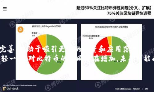 什么是区块链？
区块链是一个分布式数据库，简单来说，它就像一个巨大的电子账本，存储着所有的交易记录。每一笔交易都会被打包到一个“区块”里，而且这些区块通过密码学链接在一起，形成一条链，所以叫“区块链”。由于这个账本是分布在全球各地的很多电脑上，这意味着没有任何一个人或者机构能够随意修改已经发生的交易，确保了信息的透明和安全。

区块链的特点
区块链有几个显著的特点。首先，它是去中心化的，也就是说，任何人都可以参与到这个网络中，而不需要依赖第三方的中介，比如银行。其次，它具有透明性，所有参与者都可以查看网络上的交易记录，但这些记录是匿名的，不会暴露个人信息。最后，区块链的安全性也是相当高的，因为修改任何一个区块的数据，就需要同时控制超过半数的网络节点，这几乎是不可能的。

比特币是什么？
比特币是区块链技术的一种应用，可以理解为基于区块链的一种数字货币。它由一个或多个神秘人物在2008年提出，并在2009年正式发布。比特币的设计宗旨是提供一种不依赖于中央银行或国家机构的货币，它的交易可以通过区块链网络直接完成，省去了中介的费用。

比特币怎么产生？
比特币的产生过程叫做“挖矿”，类似于在虚拟的矿井中挖掘金矿。通过复杂的数学计算，矿工们（就是那些为比特币网络提供算力的用户）会解决一些难题，成功后会获得新生成的比特币作为奖励。此外，挖矿还可以验证和记录新的交易，确保网络的安全性和完整性。

比特币的特点
比特币有几个重要的特点。首先，数量有限。比特币的总量只有2100万个，这样的设计使得比特币具有了一定的稀缺性。其次，比特币的匿名性。虽然所有的交易记录都是公开的，但每个用户的身份都是以一个个数字地址表示的，因此在一定程度上保证了隐私。最后，比特币的全球性。无论你身处何地，只要有互联网，就能进行比特币交易，而且交易几乎是即时的，不受国界限制。

区块链和比特币的关系
总结来说，区块链和比特币的关系就像大树和树上的果实。区块链是基础架构，而比特币则是基于这一基础架构的一种具体应用。区块链不仅可以用于数字货币，还可以支持其他各种应用，比如智能合约、供应链管理等。而比特币则是区块链技术最早也是最成功的应用之一。

可能相关的问题

问题1：区块链能解决哪些问题？
区块链可以应用在许多领域，解决一些传统中心化系统中存在的痛点。
首先，在金融行业，区块链可以减少交易成本和提高交易速度，特别是在跨国汇款时。传统汇款需要依赖银行中介，手续繁琐且费用高，而通过区块链，用户可以直接进行转账，省去中介环节。
其次，在供应链管理中，区块链可以增加透明度，让各方更清楚每一个环节的真实情况。例如，食品行业可以通过区块链追踪产品的来源，确保食品安全。
再者，在智能合约领域，区块链可以自动执行合同条款，减少人为干预，保证交易的安全和高效。

问题2：比特币是如何投资的？
投资比特币和投资其他资产类似，但也有其独特之处。
首先，投资者需要选择一个可靠的交易平台，注册账户并购买比特币。某些平台提供“钱包”服务，帮助用户安全存放比特币。其次，投资者应该研究市场，了解比特币的价格波动，掌握一些基础的投资策略，决定买入和卖出的时机。
比特币的价格受到多方面因素影响，例如市场需求、政策法规、全球经济动向等，因此要保持关注，同时也要有良好的风险管理意识，不要盲目跟风。

问题3：区块链是否安全？
区块链技术本身具有很高的安全性，但也并非完全无懈可击。
首先，由于区块链采用分布式网络，每个节点都有完整的账本，修改交易需要获得大多数节点的认可，因此篡改的难度非常大。其次，区块链中的数据通过复杂的加密算法进行保护，但如果用户的私钥泄露，攻击者有可能获取用户的资产。
然而，尽管区块链本身安全性高，围绕其应用的一些平台和项目可能会存在欺诈和安全漏洞，因此投资者在使用相关服务时要仔细选择。

问题4：未来区块链和比特币的前景如何？
未来，区块链和比特币的发展潜力巨大。
在区块链方面，越来越多的行业开始认识到其价值，从金融到医疗、房地产等，都在积极探索和实践。此外，随着技术的不断成熟，区块链项目的监管和标准化也将逐渐完善，有助于吸引更多的投资和应用落地。
至于比特币，虽然在这几年波动很大，但随着主流机构的逐渐接受和使用，其作为数字黄金的地位可能会进一步巩固。人们对数字货币的认知也在不断提升，尤其是年轻一代，对比特币的认同感在增加，未来可能成为更多人的投资选择。

以上内容为大致框架，若需进一步细化或调整某部分内容，请告知。