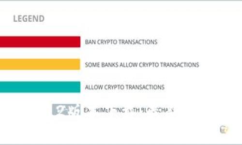 Token.im 1.4.2版本下载:最新功能与使用指南