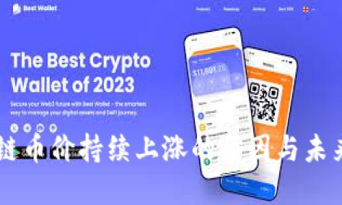 区块链币价持续上涨的原因与未来展望