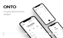 什么是Token.im冷钱包？详解其功能与优势