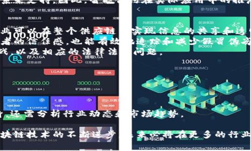 区块链专家陈晓华最新视频解读：探讨未来趋势与应用
区块链, 陈晓华, 最新视频, 应用趋势/guanjianci

区块链的基本概念与陈晓华
区块链是一种分布式账本技术，允许数据在不同的计算机图形中共享，而无需中央控制。在过去的几年中，它不仅推动了比特币等加密货币的发展，也在金融、供应链、医疗等领域展现出广泛的应用前景。陈晓华作为区块链领域的知名专家，频繁出现在各类媒体和讲座中，尤其是他最近发布的视频，深入探讨了区块链的最新发展和未来潜力。

陈晓华视频中的观点与分析
在最近的视频中，陈晓华提出了几个关键观点。首先，他强调了区块链技术在提升透明度和安全性方面的优势。在金融交易中，区块链可以通过不可篡改的记录和去中心化的特性减少欺诈行为，从而建立更高的信任度。
其次，陈晓华还提到，区块链的智能合约功能是其最具潜力的应用之一。他指出，智能合约不仅能够提升交易效率，还能降低中介成本，加速商业流程。
此外，他还讨论了区块链在供应链管理、数字身份验证和版权保护等领域的潜在应用。他认为，随着技术的不断和政策的逐步配合，区块链将成为未来社会运营的重要基础。

未来趋势与挑战
尽管区块链技术展现出巨大的潜力，陈晓华也没有忽视面临的挑战。他提到，技术成熟度、法律法规、以及行业标准的缺乏仍然是制约区块链发展的主要瓶颈。他呼吁行业内各方共同努力，推动这些问题的解决，以便更好地利用这一技术的优势。

陈晓华与区块链的发展
陈晓华在区块链行业内的影响力不可小觑。他不仅是一名活动的讲者，还是研究和应用区块链技术的先锋。通过他的视频，可以看到他如何通过独到的见解引领行业的思考。
在他的视频中，他通常会结合最新的行业动态和技术趋势，对区块链的未来进行深入分析。他的见解，不仅有助于技术开发者理解前沿科技，也为企业决策者提供了战略思考的基础。

相关问题探讨
h41. 区块链技术如何改变传统行业？/h4
区块链技术对传统行业的影响是深远的，尤其是在金融、医疗、和物流等领域。传统行业通常依赖于中心化的系统来管理交易和信息流，这不仅增加了成本，还可能导致安全隐患。
区块链的出现使得所有交易信息都可以在一个去中心化的网络中被记录，任何参与者都可以参考和验证。这种透明度能够有效地减少欺诈和错误，提升信任度。例如，在金融行业，通过区块链进行交易能够减少银行和中介的介入，大幅度降低交易成本。在医疗健康行业，患者的健康记录可以在不泄露隐私的前提下进行共享，从而提升医疗服务的质量和效率。
然而，传统行业在接纳区块链技术时，仍面临技术实现、法规合规和员工培训等一系列挑战。因此，如何有效地将其融入现有的工作流程，是企业需要认真思考的问题。

h42. 智能合约的应用前景如何？/h4
智能合约是区块链技术的重要组成部分，它能够自动执行合约条款，消除中介的需要，为各方提供即时的交易确认。在陈晓华的最新视频中，他详细介绍了智能合约在不同行业的应用案例。
在房地产行业，智能合约可以被用来自动处理房产买卖的所有流程，包括资产过户、资金转移等，不仅降低了交易成本，也加快了交易速度。在金融服务领域，智能合约能够用于自动化贷款发放、支付和清算流程，从而提高效率和透明度。
尽管智能合约带来诸多便利，但它也存在一定的法律和技术挑战。例如，如何确保合约的代码无误，以及合约展期处理等问题，都需要进一步的法律和技术体系来支持。因此，智能合约在实际应用中的推广需谨慎而行。

h43. 区块链在供应链管理中的应用/h4
供应链管理是区块链技术的重要应用领域。传统供应链面对的信息不透明、流程复杂和信息孤岛等问题，导致效率低下和利润流失。通过引入区块链技术，企业可以在整个供应链中实现信息的共享和透明。
陈晓华在视频中提到，通过区块链技术，参与供应链的每一个节点都可以实时访问到产品的来源、加工流程、运输状态等信息。这种透明性不仅能够增强消费者的信任感，也能有效地追踪和减少假冒伪劣商品的流入。
此外，区块链还能够提高供应链的可追溯性，企业能够快速响应市场变化，提升运营效率。然而，实际操作中，企业需要克服技术整合、合作伙伴协调等诸多挑战，以及相应的法律法规问题。

h44. 如何评估区块链项目的投资价值？/h4
在区块链行业内投资项目，投资者需要具备专业知识来评估其投资价值。陈晓华在视频中分享了一些评估区块链项目的关键因素。
首先，项目团队的专业性与背景。一个优秀的团队是项目成功的关键，投资者需要关注团队成员的经验、背景以及他们在区块链领域的贡献。
其次，项目的技术架构和创新程度。投资者应关注项目的技术白皮书，看其是否具备创新性和可行性，是否能够解决实际问题。
此外，市场需求与竞争分析也不可或缺。一个成功的区块链项目必须能够满足市场需求，并在竞争中占据优势。因此，投资者在做出决定时，除了考量项目本身，还需分析行业动态和市场趋势。

在这篇文章中，我们围绕陈晓华在区块链领域的最新动态进行了深入探讨，从多个角度分析了区块链技术的潜力、应用与挑战，以及未来的发展趋势。随着区块链技术的不断进步，未来必将在更多的行业和领域实现更加广泛的应用。