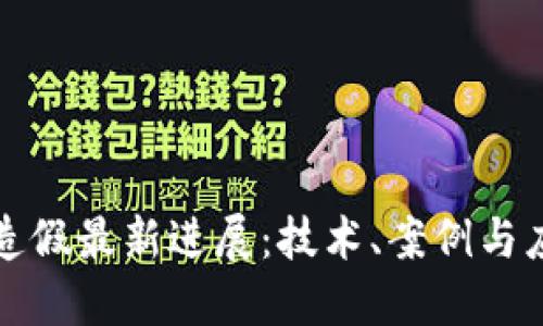 区块链造假最新进展:技术、案例与应对措施