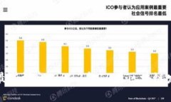 今日区块链最新消息：2023年10月区块链发展动态