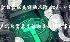 bishouzi/bishouzitoken.im, 钱包, 提币, 网络/guanjianciT