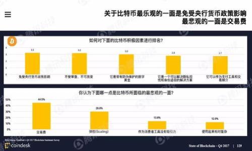 Token.im最新版本下载地址及使用指南