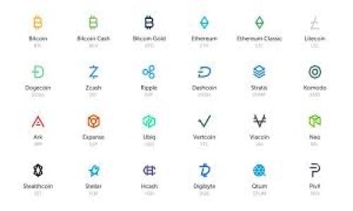 如何在Token.im上添加合约:详细指南