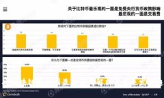 西安区块链规划图最新高清解析与未来发展趋势