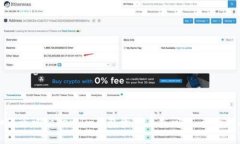 如何咨询token.im钱包资产丢失问题：全面指南