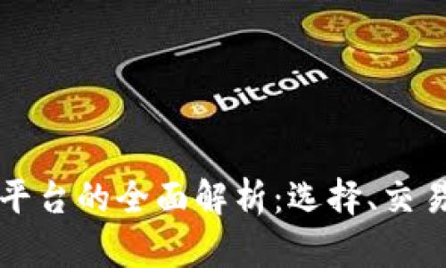 区块链上币平台的全面解析:选择、交易与未来趋势