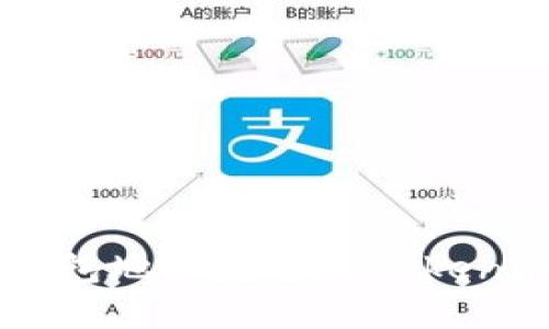 如何判断钱包地址是否是token.im创建的?