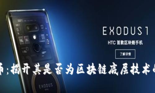 泰西币:揭开其是否为区块链底层技术的真相