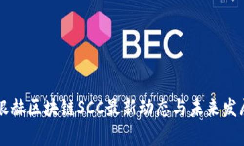 北京银赫区块链SCC最新动态与未来发展分析