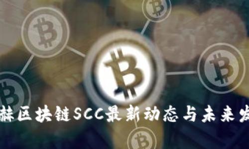 北京银赫区块链SCC最新动态与未来发展分析