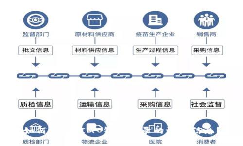 如何查看 IM 钱包登录的设备信息?