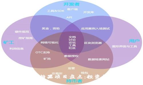 2023年最新区块链糖果项目盘点:投资机会与市场趋势分析