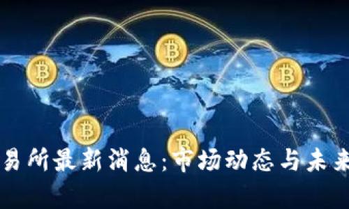 深圳区块链交易所最新消息:市场动态与未来发展趋势分析