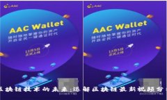区块链技术的未来：迅解区块链最新视频分析