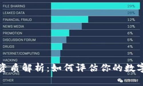 区块链持币资质解析:如何评估你的数字资产安全性
