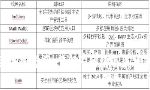 Pi币区块链官网:了解Pi网络及其发展前景
