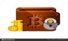 区块链最新反洗钱标准解读：如何保障数字资产