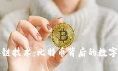 区块链技术：比特币背后的数字革命