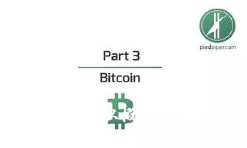 区块链创币教学:从概念到实践全面解析