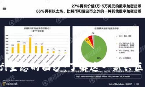 揭开Trofi生态的面纱:了解这一新兴区块链项目