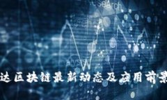 卢旺达区块链最新动态及应用前景分析