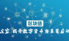 区块链币庄家：揭开数字货币交易背后的神秘面