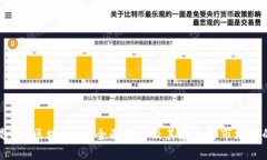 什么是TBT区块链币？全面解析及其在加密市场中
