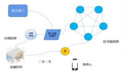 2023年互联网区块链规则最新动态与趋势分析