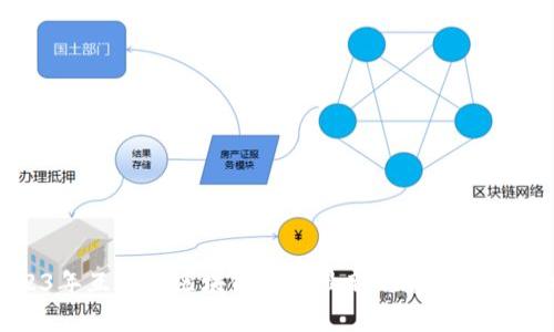 2023年互联网区块链规则最新动态与趋势分析