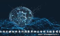 融创区块链股票行情最新动态分析与投资前景