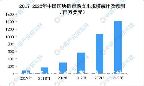 区块链圈内焦点:赵长鹏最新消息与市场动态分析