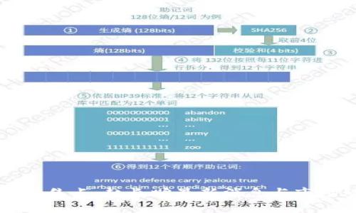 区块链圈内焦点:赵长鹏最新消息与市场动态分析