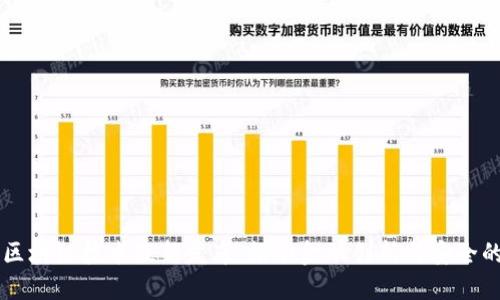 美国区块链技术最新发布:推动金融创新与安全的未来