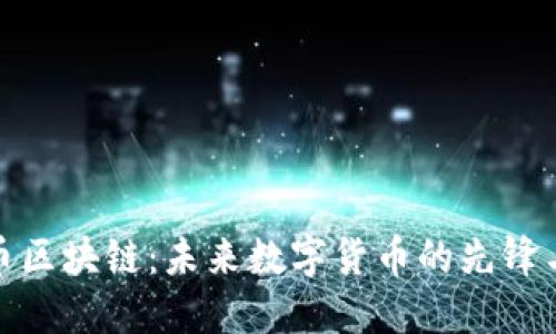 龙头币区块链:未来数字货币的先锋与机遇