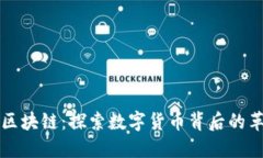 比特币与区块链：探索数字货币背后的革命性技
