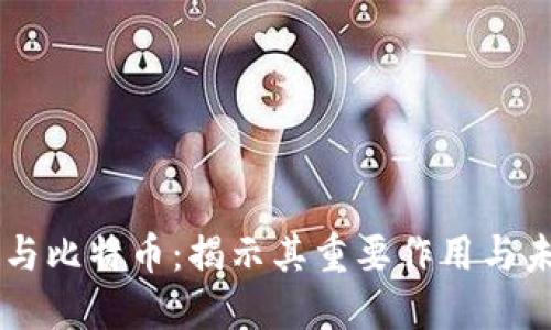 区块链与比特币:揭示其重要作用与未来潜力