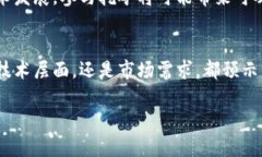 /2025最新区块链挖矿行情分析/  guanJiCi区块链, 挖
