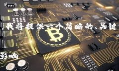 为了避免内容过于庞大而无法一次性输出，我将