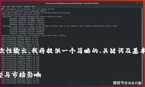 为了避免内容过于庞大而无法一次性输出,我将提供一个简略的、关键词及基本框架。如果需要详细扩展,请告知。
如何准确定义区块链币:概念、类型与市场影响