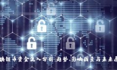 区块链币资金流入分析：趋势、影响因素与未来