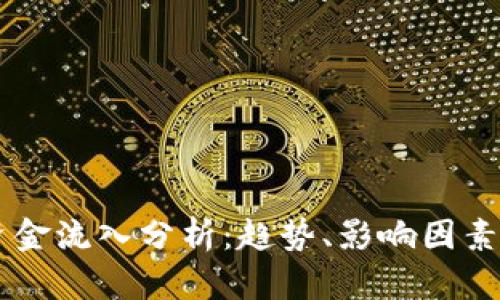 区块链币资金流入分析:趋势、影响因素与未来展望
