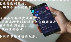baioti海南区块链行情最新动态分析与发展趋势/