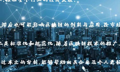 biao ti/biao ti中央最新区块链新闻动态及其影响分析/biao ti

区块链, 中央, 最新新闻, 政策分析/guanjianci

在当今数字时代，区块链技术作为一种新兴的信息技术，正在全球范围内迅速发展。尤其是在中国，中央政府对于区块链技术的关注与政策导向也在持续升温。本文将围绕“中央最新区块链新闻动态及其影响分析”这一主题进行深入探讨，旨在为读者提供全面、翔实的资讯以及对相关政策的深度分析。

一、区块链技术概述
区块链是一种去中心化的分布式账本技术，拥有不可篡改性和透明性的特点。最初，它是为支持比特币等数字货币而开发的，但随着技术的发展，越来越多的行业开始关注并应用这种技术。从金融服务到供应链管理，再到数字身份验证，区块链技术日益显示出其广泛的应用潜力和强大的革新能力。

二、中国中央政府对区块链的政策导向
近年来，中国中央政府对区块链技术的政策姿态逐渐明朗。在2019年习近平主席指出“区块链技术是创新的重要突破口”，标志着国家对这一领域的高度重视。随之而来的各种政策文件也体现了国家对区块链技术的支持，例如设立区块链技术的专项资金、推动相关产业的发展等。
中央政府不仅在政策层面给予支持，还在实际应用上积极探索。例如，多个省市都设立了区块链产业园区，吸引和支持相关企业的落地。同时，政府也鼓励金融机构应用区块链来提升业务效率和透明度，推动数字人民币的研发与应用，展示了区块链技术在国家金融体系中的重要性。

三、南京、上海等城市区块链发展的最新动态
除了中央政府的政策支持，各地方政府在推动区块链技术落地方面也不断加大力度。例如，南京发布了《区块链产业发展扶持政策》，通过财税优惠、融资支持等措施，力求吸引更多的区块链企业与创业团队。同时，南京通过与高校和科研院所合作，促进区块链技术的研究与开发。
在上海，区块链技术应用的探索也在深入。上海不仅是金融中心，而且在智能合约、供应链金融、数字资产等领域积极推动区块链落地应用。随着相关应用的推进，上海的区块链生态系统正在逐步完善，吸引越来越多的投资与人才流入。

四、区块链技术在金融行业的应用前景
随着中国对区块链技术的重视，金融行业成为最受关注的应用领域之一。通过区块链技术，能够在提高金融服务效率的同时，降低交易成本。例如，区块链技术能够为跨境支付提供更为便捷的解决方案，使得资金能够快速、安全地跨越国家边界。
在证券交易领域，区块链技术的应用也在不断拓展。它可以实现股票的去中心化交易，提升交易的透明度和安全性，降低操作风险。同时，通过智能合约技术，实现自动化的合同执行，降低人为干预和错误。

五、可能的问题及其分析

问题1：区块链技术的安全性如何？
区块链技术在设计上已经考虑到了安全性的问题，通过密码学算法有效地保障了数据的安全。不过，尽管区块链技术本身具有较高的安全标准，但在实际应用中，安全性依然是一个值得关注的方面。很多区块链项目的安全性并不仅仅依赖于技术本身，还有可能受到开发人员、运行环境和用户操作等多种因素的影响。
此外，技术本身的安全并不代表着所有应用的安全。许多区块链项目在设计和开发过程中可能出现漏洞，导致用户资产受到威胁。因此，在进行区块链应用开发时，必须对代码进行严格审查，并进行系统性测试，以确保系统的安全性。

问题2：区块链技术如何促进经济发展？
区块链技术的推广与应用有助于推动我国经济的数字化转型。一方面，区块链可以提高行业的信任机制，简化流程，降低交易成本。另一方面，区块链技术在各行各业的应用，能够产生新的商业模式，推动产业链的创新与升级。
以供应链金融为例，通过区块链技术，可以有效提升信息透明度，降低融资风险。这不仅能够帮助中小企业获得更多的融资机会，同时还能提升整个供应链的运作效率，推动整个行业的经济发展。

问题3：区块链技术面临的挑战有哪些？
尽管区块链技术前景广阔，但其发展也面临着多重挑战。例如，区块链的可扩展性问题、交易速度慢、以及高能耗等问题，都对其大规模应用构成了一定障碍。
在可扩展性方面，区块链网络在用户和交易量增加时，可能会出现交易拥堵的情况。因此，如何提升区块链的处理能力，依然是技术研发的重点。与此同时，监管政策的滞后也可能影响区块链的创新与应用。除市场反应外，技术发展的瓶颈、缺乏标准、以及人才短缺等问题，也在一定程度上制约着区块链的发展。

问题4：如何看待未来区块链行业的发展趋势？
未来，区块链行业的发展将呈现出以下几个趋势：一是多元化应用。随着技术的不断成熟，区块链的应用将不断扩展到更多领域，例如社交媒体、医疗健康、物联网等。二是标准化和规范化。随着区块链技术的推广，行业内对技术标准与规范的需求上升，未来将可能形成统一的技术标准体系。三是国家政策的引导将更加明显，国家对区块链技术的发展态度将直接影响整个行业。
总之，随着政府政策的支持与行业的创新，区块链技术将在未来的经济发展中发挥重要作用。通过深入理解政策导向与技术应用，企业能够抓住机遇，获得竞争优势。

在分析了中央的区块链新闻及其影响、发展动态、应用前景、存在问题及未来趋势后，读者不难发现，区块链技术虽然面临挑战，但也是机遇与挑战并存的时代。希望通过本文的分析，能够帮助相关企业及个人更好地理解与把握区块链发展的方向。