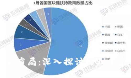 优贝迪区块链最新布局:深入探讨行业未来的新机遇与挑战